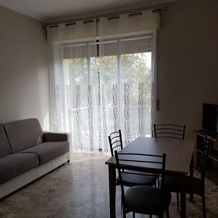 Cav Diamond By People Apartman Asti Kültér fotó