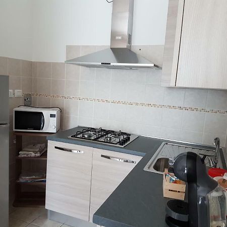 Cav Diamond By People Apartman Asti Kültér fotó