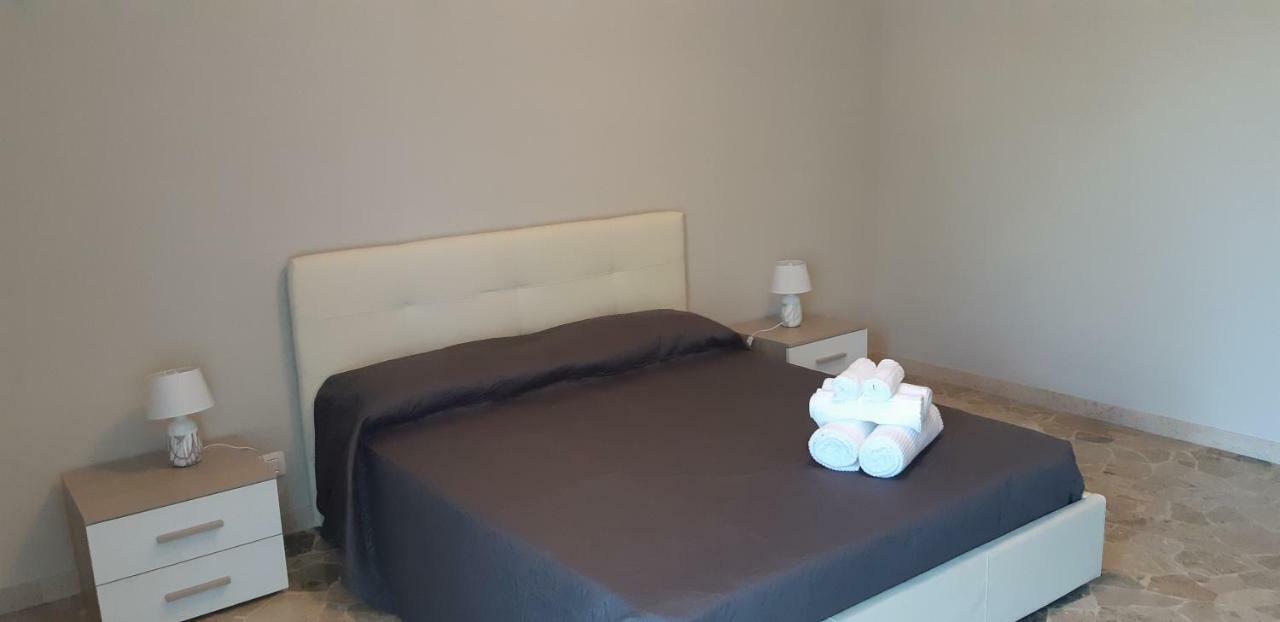 Cav Diamond By People Apartman Asti Kültér fotó