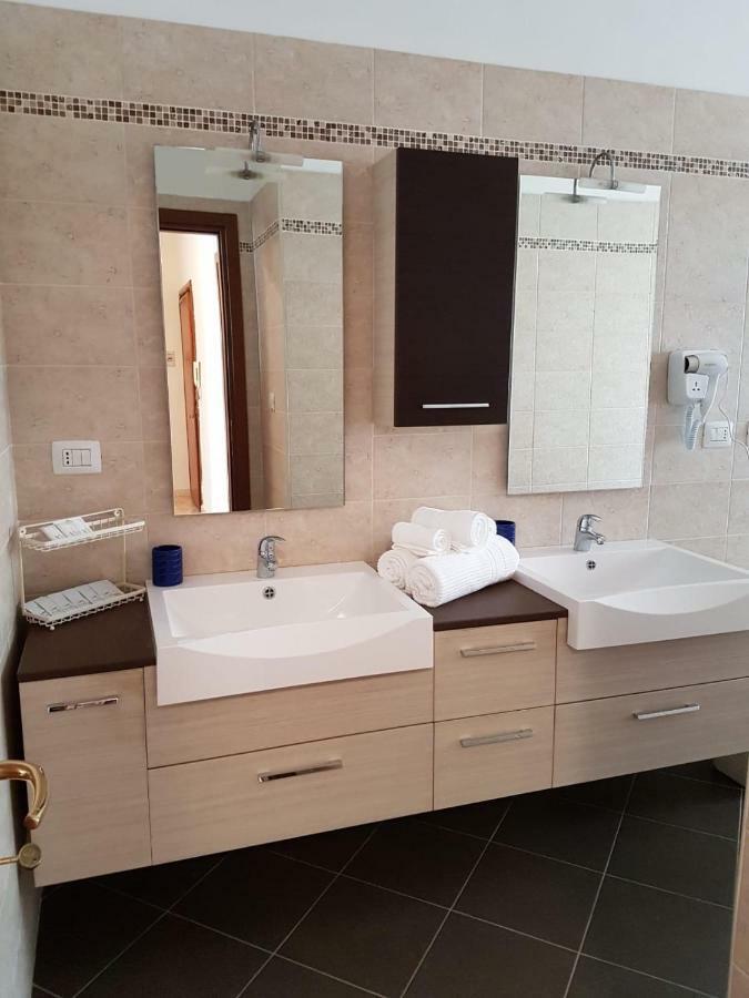 Cav Diamond By People Apartman Asti Kültér fotó