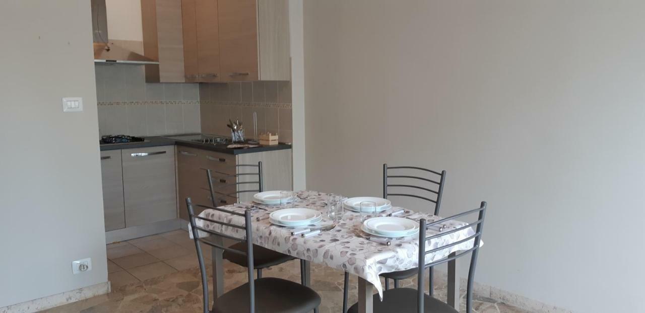 Cav Diamond By People Apartman Asti Kültér fotó